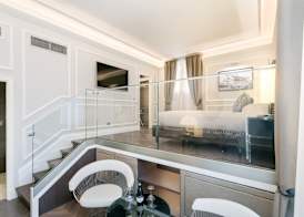 Il Rivalta - Place of Charme 3