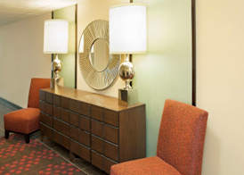 Hampton Inn Muskegon 5