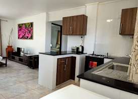 Praslin Island Breeze 4