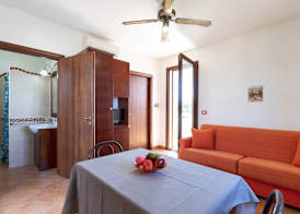 2406 Villa Cieloazzurro - Mono B by Barbarhouse 3
