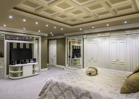 National by Stellar Hotels, Yerevan 5