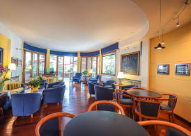 Hotel Esperia 4
