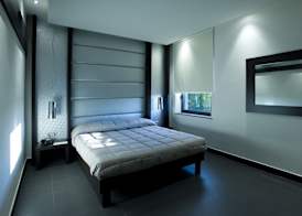 Hotel Ristorante Borgo Antico 2