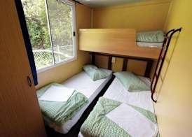 Camping Il Boschetto Di Piemma 5