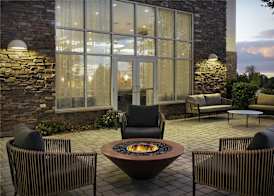 Homewood Suites by Hilton Concord Charlotte 4