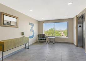 Best Western Plus Executive Residency Phoenix North Happy Valley 4