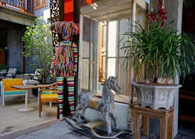 House Of Passion Amphawa 4
