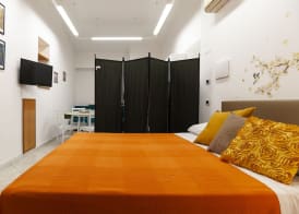 Casa Vacanza Nibbio 26 4