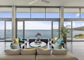 Cape Sienna Phuket Gourmet Hotel & Villas - SHA Extra Plus 3