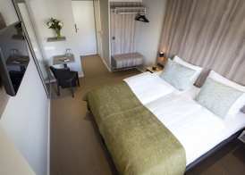 Hotel Botterweck 5