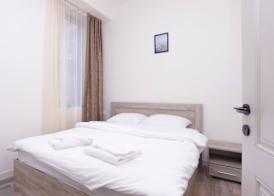 Stay Inn on Saryan 26.3 str. 2