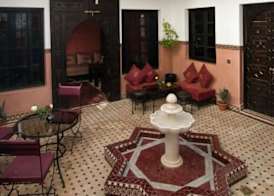 Riad Agdim 3