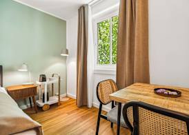Limehome Jena Teichgraben 4