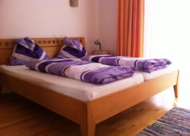 Familienhotel Steindl 5