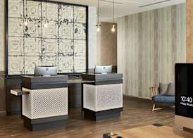 Residence Inn by Marriott London Tower Bridge 3