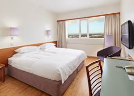 Hérað - Berjaya Iceland Hotels 5