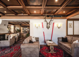Hotel Ladinia 3
