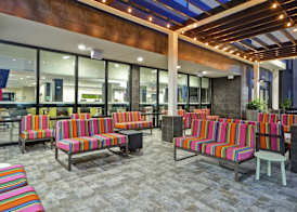 Home2 Suites By Hilton Texas City Houston 3