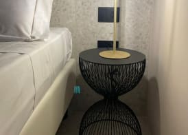 Elide Design Hotel 3