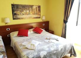 La Casa Dell'Arte 3