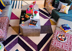 Hotel Colee, Atlanta Buckhead, Autograph Collection 5