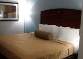 The Hotel@Dayton South 2