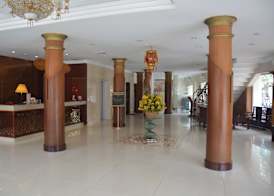 Dong Khanh Hotel 2