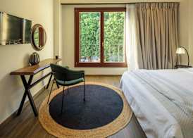 Arthur Suites in Old Town 5