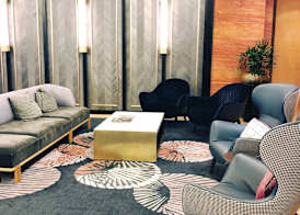 Amora Hotel Jamison Sydney 2