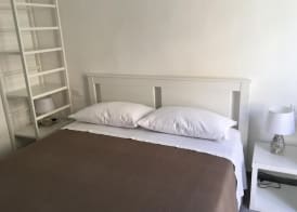 FraLePorte 5