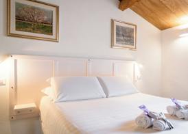 Villa Podere 109 - BioWine 4