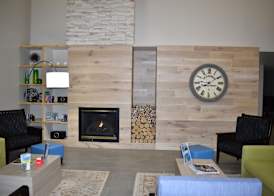 Country Inn & Suites by Radisson, Hagerstown, MD 2