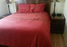 Casas de Suenos Old Town Historic Inn, an Ascend Collection Hotel 5