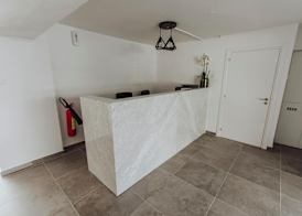 River View Boutique Apts 2
