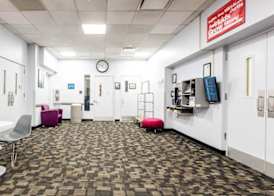 VANDERBILT YMCA 3