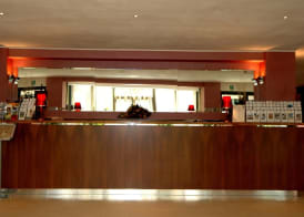 Hotel Langhe & Monferrato 2