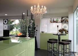 Villa Liliana 3