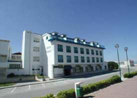 Hotel Soraya 5