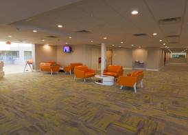 Holiday Inn SCRANTON EAST - DUNMORE by IHG 3