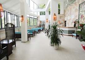Haya Hotel Phu Quoc, Trademark Collection by Wyndham 2