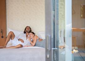 Ayona Villa Seminyak by Ini Vie Hospitality 5