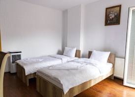 Hotel Park 5