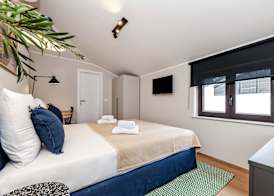 Sunset Residence Rovinj 5