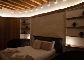 B&B Palazzo Vittoria 5