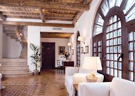Locanda dello Spuntino 5