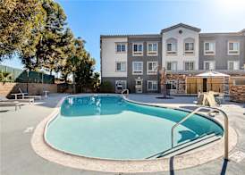 Spark By Hilton Redlands 5
