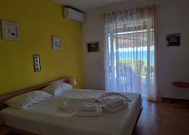 Corfu Island Apartment 49 5