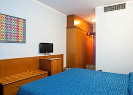 LVG Hotel Collection - Gardenia 4