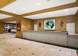 The Royal Sonesta Harbor Court Baltimore 3