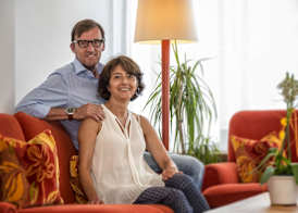 Il Tyrol 2